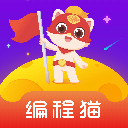 三打一手机版下载